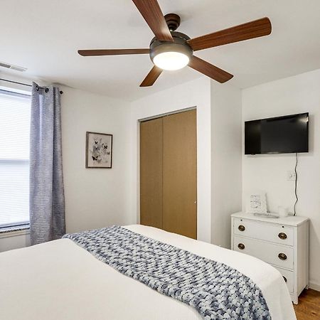 Pet-Friendly Pacific Cottage Near Purina Farms! Esterno foto